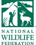 National Wildlife Federation Logo